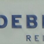 Debeer Refinisher