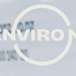 EnviroNZ Rubbish Collection