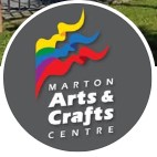 Marton Arts and Crafts Centre 