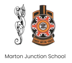 Marton Junction School