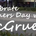 McGruers