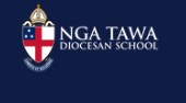 Nga Tawa School Marton