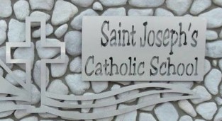St Josephs School Taihape