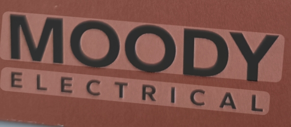 Moody Electrical