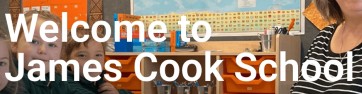 James Cook School