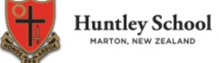 Huntley School