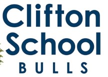 Clifton School Bulls