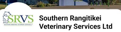Southern Rangitikei Vetinary Services Health Professionals Marton