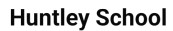 Huntley School