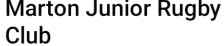 Marton Junior Rugby Club Sport