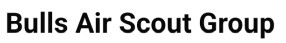 Bulls Air Scout Group Club Sport