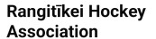 Rangitikei Hockey Ass Sports Club