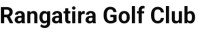 Rangitira Golf Club
