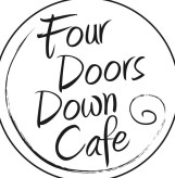 Four Doors Down Cafe Marton