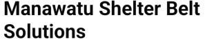 Manawatu Shelter Belt Solutions Rangitikei Marton Biz