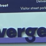 Evergen Business Marton