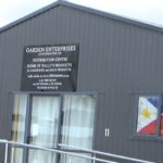 Garden Enterprises Business Marton Wally’s Products