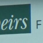 Speirs Foods Marton Business