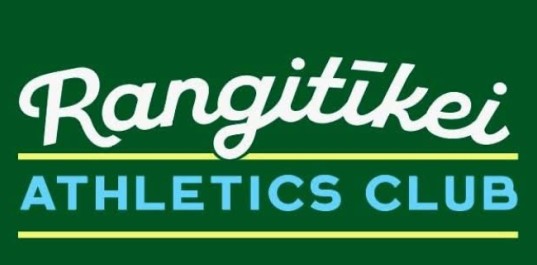 Rangitikei Athletics Club