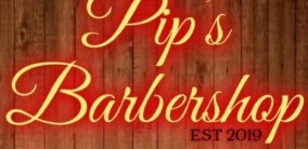 Pips Bardershop